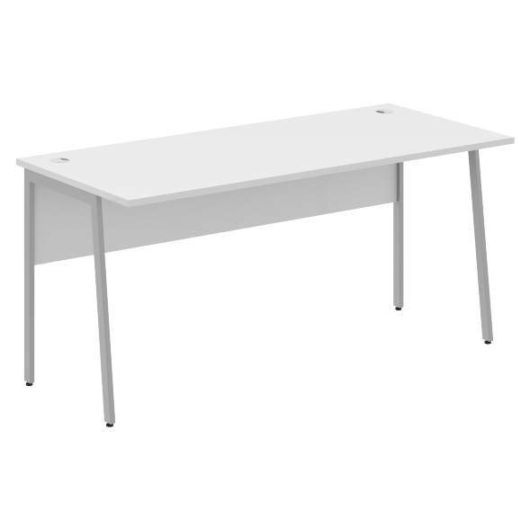 Стол прямой СП-4P 1600х720х755 IMAGO PLUS в Верхней Салде 