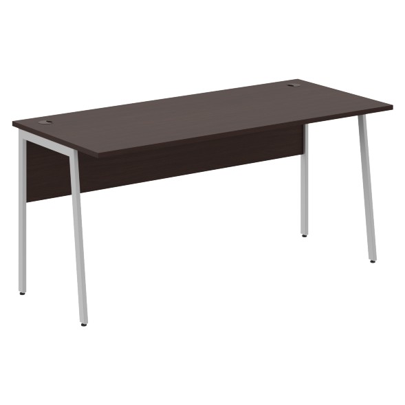 Стол прямой СП-4P 1600х720х755 IMAGO PLUS в Верхней Салде 