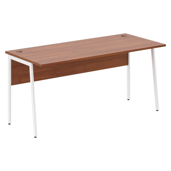 Стол прямой СП-4P 1600х720х755 IMAGO PLUS в Верхней Салде 