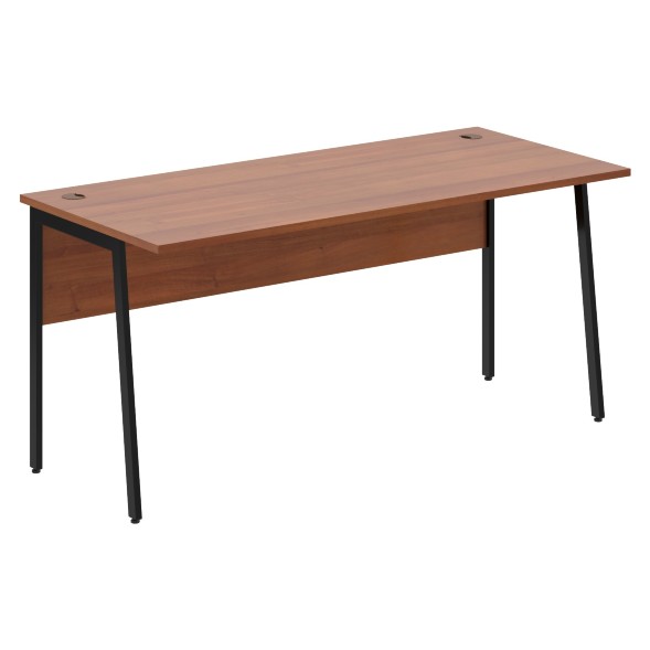 Стол прямой СП-4P 1600х720х755 IMAGO PLUS в Верхней Салде 