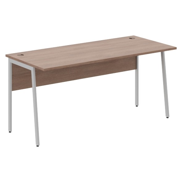 Стол прямой СП-4P 1600х720х755 IMAGO PLUS в Верхней Салде 