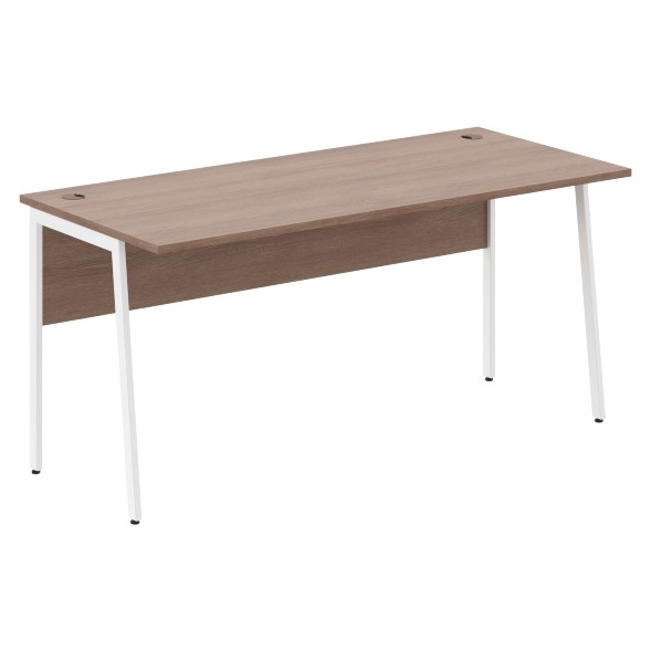 Стол прямой СП-4P 1600х720х755 IMAGO PLUS в Верхней Салде 