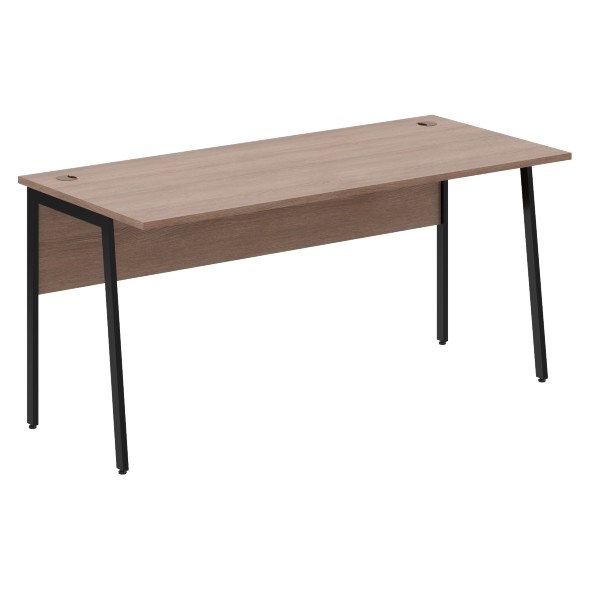 Стол прямой СП-4P 1600х720х755 IMAGO PLUS в Верхней Салде 