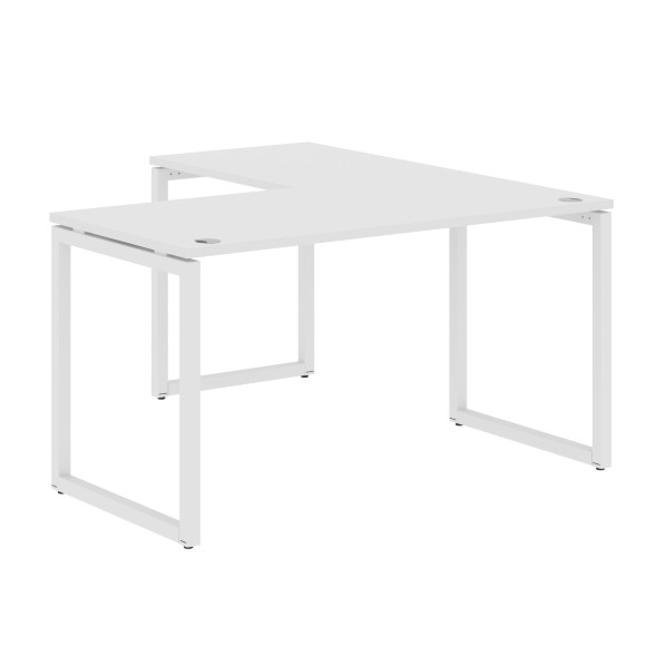 Стол угловой XQCT 1415 1400х1500х750 в Верхней Салде 