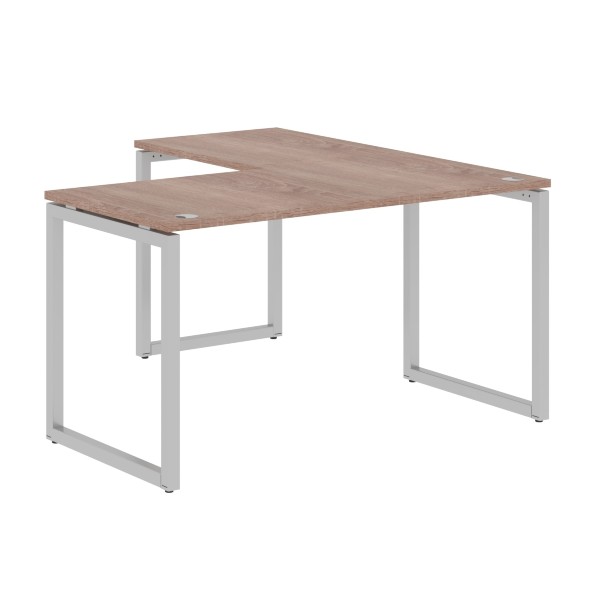 Стол угловой XQCT 1415 1400х1500х750 в Верхней Салде 