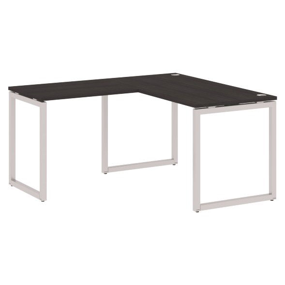 Стол угловой XQCT 1415 1400х1500х750 в Верхней Салде 