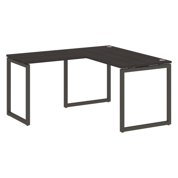 Стол угловой XQCT 1415 1400х1500х750 в Верхней Салде 