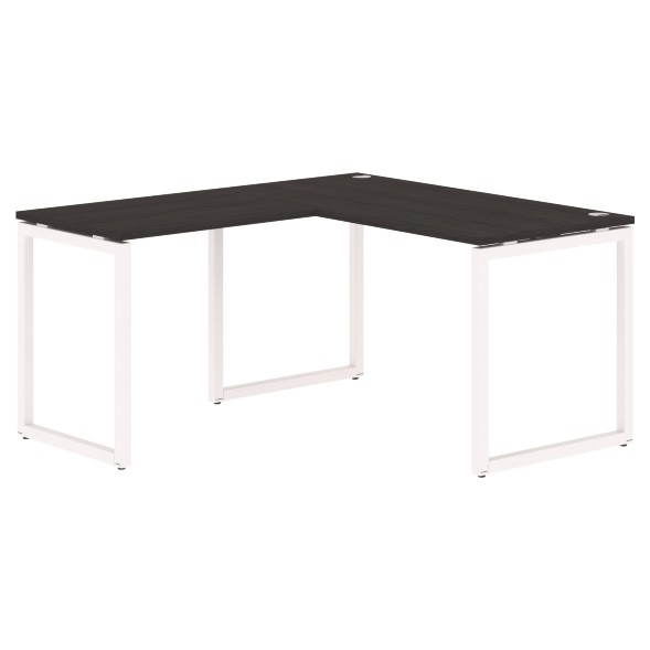 Стол угловой XQCT 1415 1400х1500х750 в Верхней Салде 