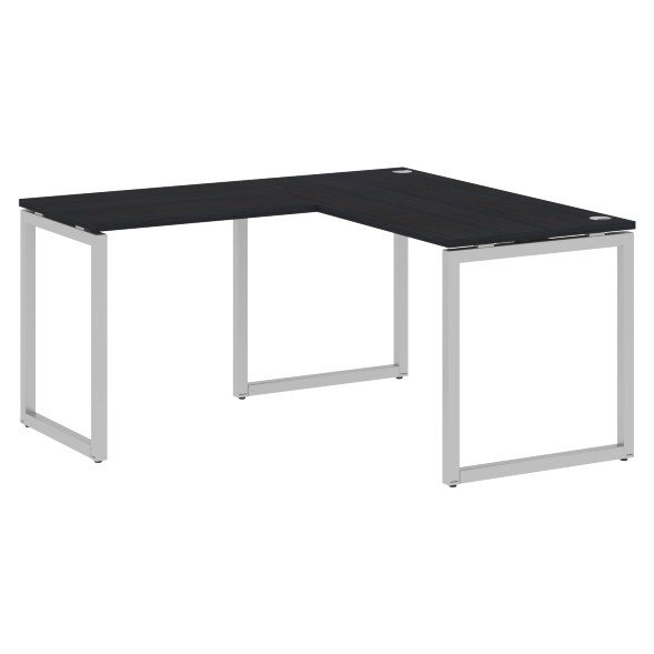 Стол угловой XQCT 1415 1400х1500х750 в Верхней Салде 