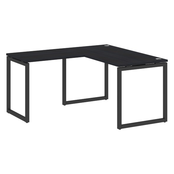 Стол угловой XQCT 1415 1400х1500х750 в Верхней Салде 