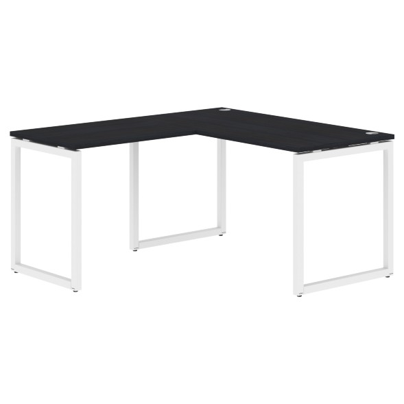 Стол угловой XQCT 1415 1400х1500х750 в Верхней Салде 