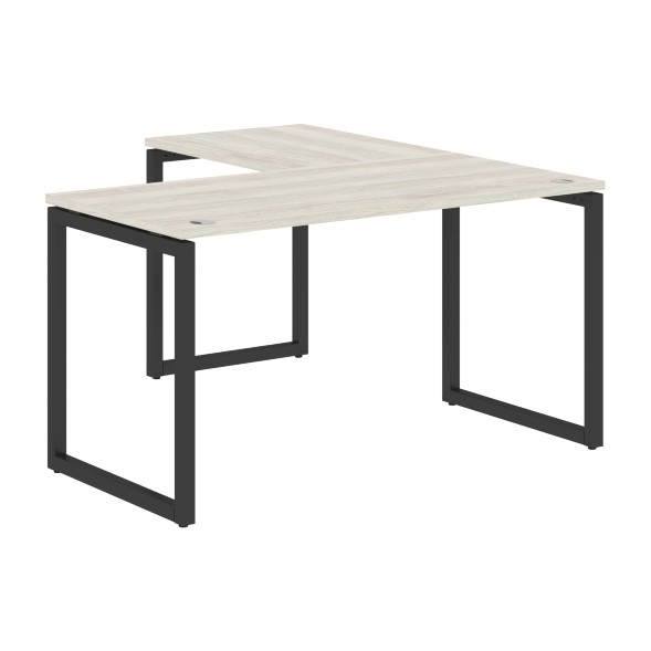 Стол угловой XQCT 1415 1400х1500х750 в Верхней Салде 