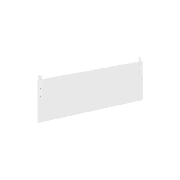 Фронтальная панель подвесная XS6DST 127.1 1100х350х18 XTEN-S60 в Верхней Салде 