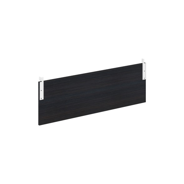 Фронтальная панель подвесная XS6DST 127.1 1100х350х18 XTEN-S60 в Верхней Салде 