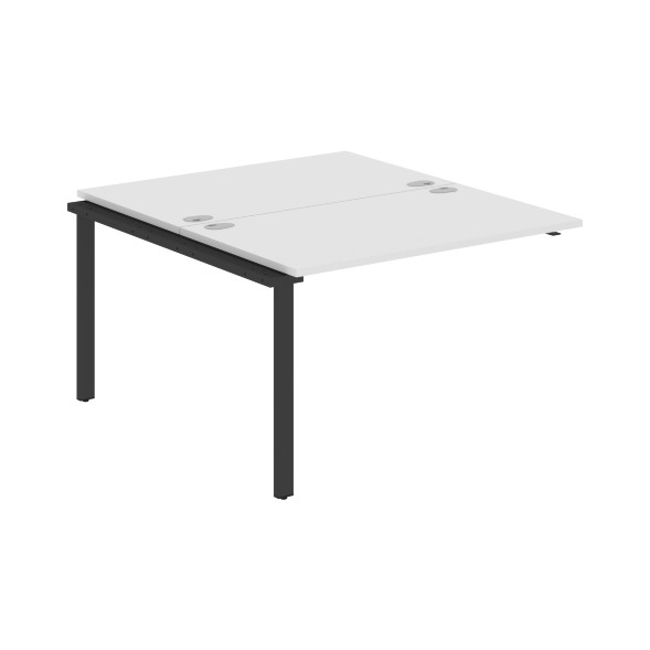 Стол промежуточный XIS6WST 1214 1200х1406х750 XTEN-S60 в Верхней Салде 