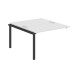 Стол промежуточный XIS6WST 1214 1200х1406х750 XTEN-S60 в Верхней Салде 