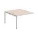 Стол промежуточный XIS6WST 1214 1200х1406х750 XTEN-S60 в Верхней Салде 