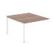 Стол промежуточный XIS6WST 1214 1200х1406х750 XTEN-S60 в Верхней Салде 