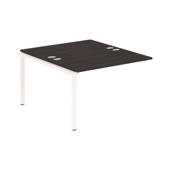 Стол промежуточный XIS6WST 1214 1200х1406х750 XTEN-S60 в Верхней Салде 