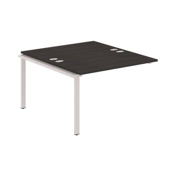 Стол промежуточный XIS6WST 1214 1200х1406х750 XTEN-S60 в Верхней Салде 