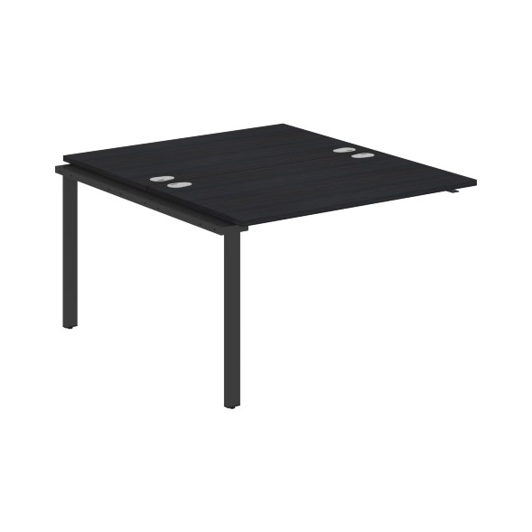 Стол промежуточный XIS6WST 1214 1200х1406х750 XTEN-S60 в Верхней Салде 