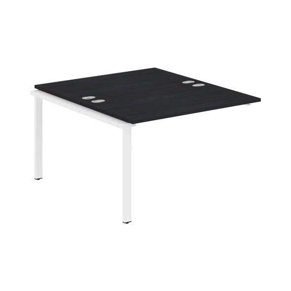 Стол промежуточный XIS6WST 1214 1200х1406х750 XTEN-S60 в Верхней Салде 