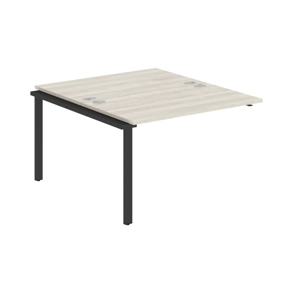 Стол промежуточный XIS6WST 1214 1200х1406х750 XTEN-S60 в Верхней Салде 