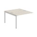 Стол промежуточный XIS6WST 1214 1200х1406х750 XTEN-S60 в Верхней Салде 
