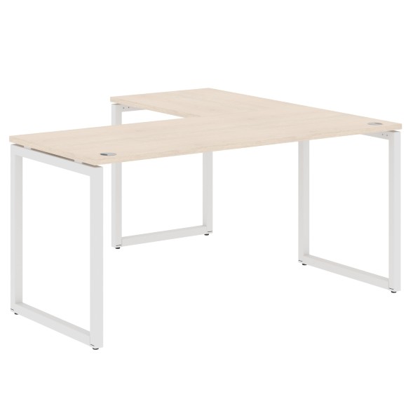 Стол угловой XQCT 1615 1600х1500х750 в Верхней Салде 