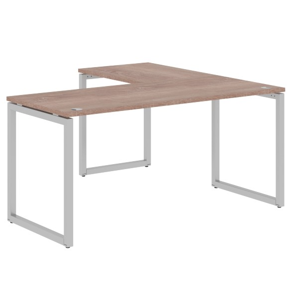 Стол угловой XQCT 1615 1600х1500х750 в Верхней Салде 