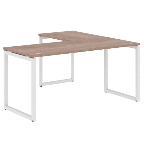 Стол угловой XQCT 1615 1600х1500х750 в Верхней Салде 