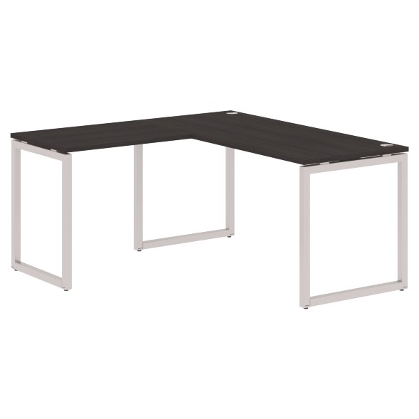 Стол угловой XQCT 1615 1600х1500х750 в Верхней Салде 