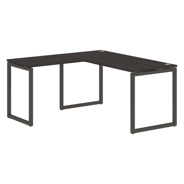 Стол угловой XQCT 1615 1600х1500х750 в Верхней Салде 