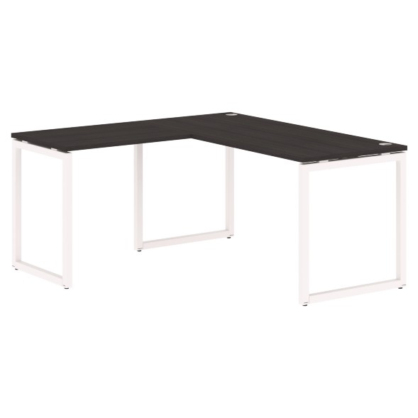 Стол угловой XQCT 1615 1600х1500х750 в Верхней Салде 