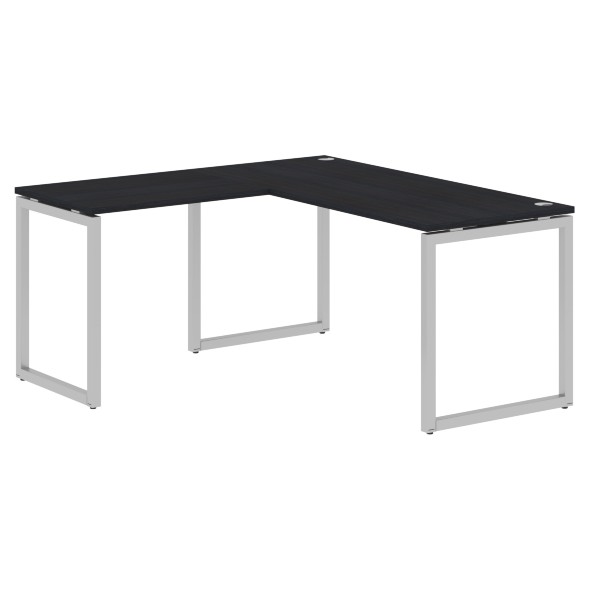 Стол угловой XQCT 1615 1600х1500х750 в Верхней Салде 