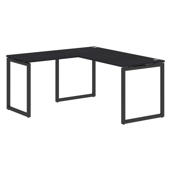 Стол угловой XQCT 1615 1600х1500х750 в Верхней Салде 