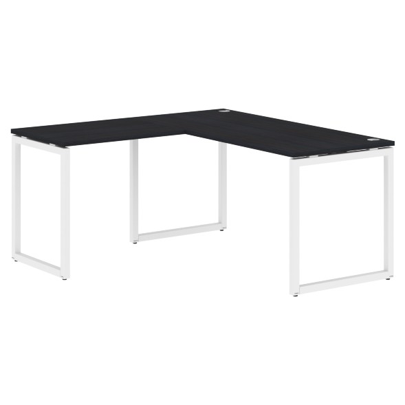 Стол угловой XQCT 1615 1600х1500х750 в Верхней Салде 