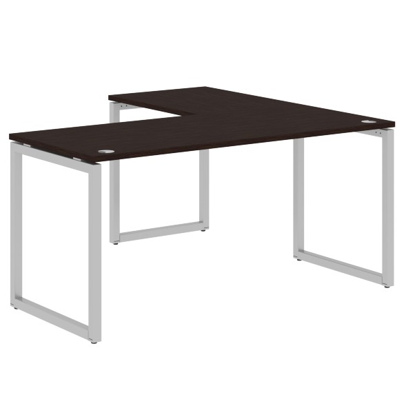 Стол угловой XQCT 1615 1600х1500х750 в Верхней Салде 