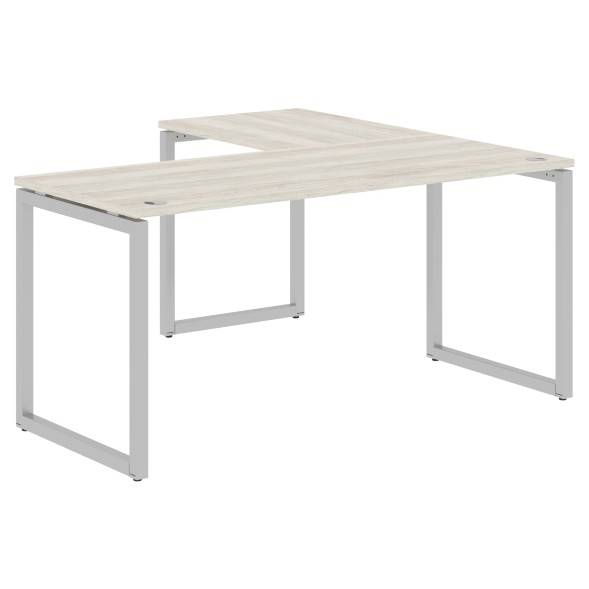 Стол угловой XQCT 1615 1600х1500х750 в Верхней Салде 