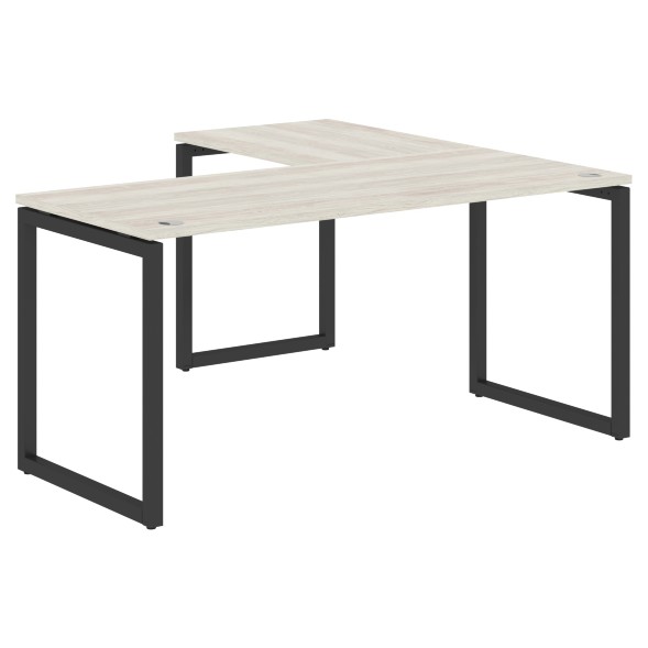 Стол угловой XQCT 1615 1600х1500х750 в Верхней Салде 