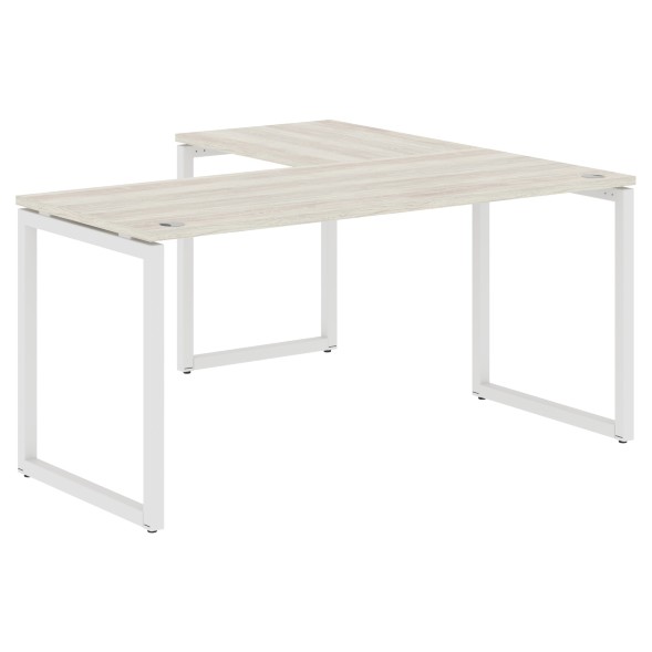 Стол угловой XQCT 1615 1600х1500х750 в Верхней Салде 