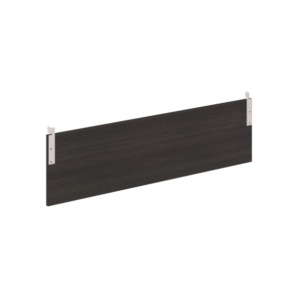 Фронтальная панель подвесная XS6DST 147.1 1300х350х18 XTEN-S60 в Верхней Салде 