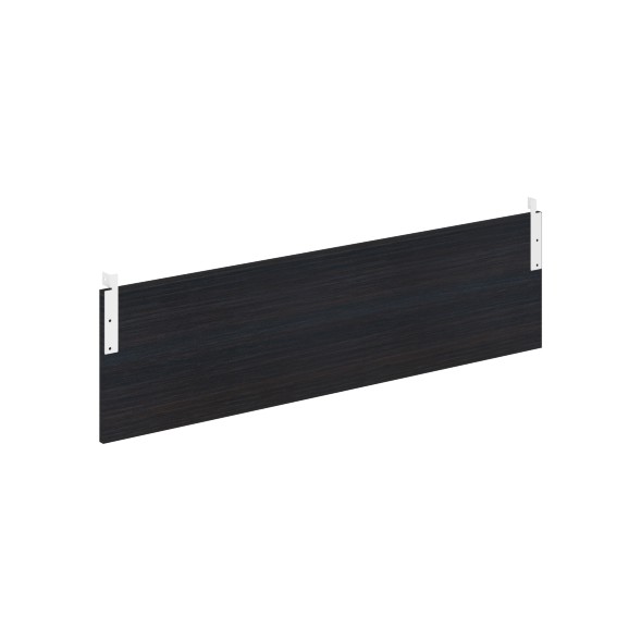 Фронтальная панель подвесная XS6DST 147.1 1300х350х18 XTEN-S60 в Верхней Салде 