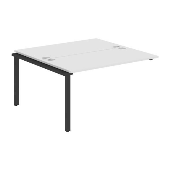 Стол промежуточный XIS6WST 1414 1400х1406х750 XTEN-S60 в Верхней Салде 