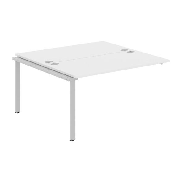 Стол промежуточный XIS6WST 1414 1400х1406х750 XTEN-S60 в Верхней Салде 