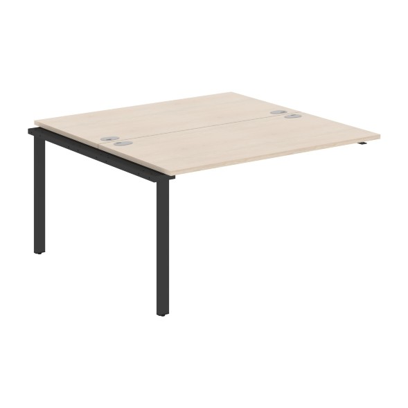 Стол промежуточный XIS6WST 1414 1400х1406х750 XTEN-S60 в Верхней Салде 