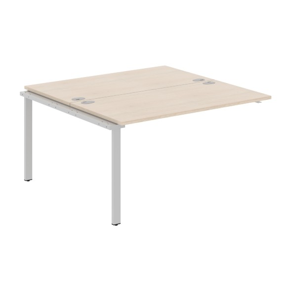 Стол промежуточный XIS6WST 1414 1400х1406х750 XTEN-S60 в Верхней Салде 