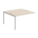 Стол промежуточный XIS6WST 1414 1400х1406х750 XTEN-S60 в Верхней Салде 