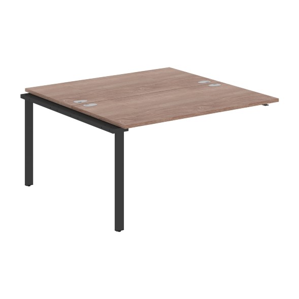 Стол промежуточный XIS6WST 1414 1400х1406х750 XTEN-S60 в Верхней Салде 