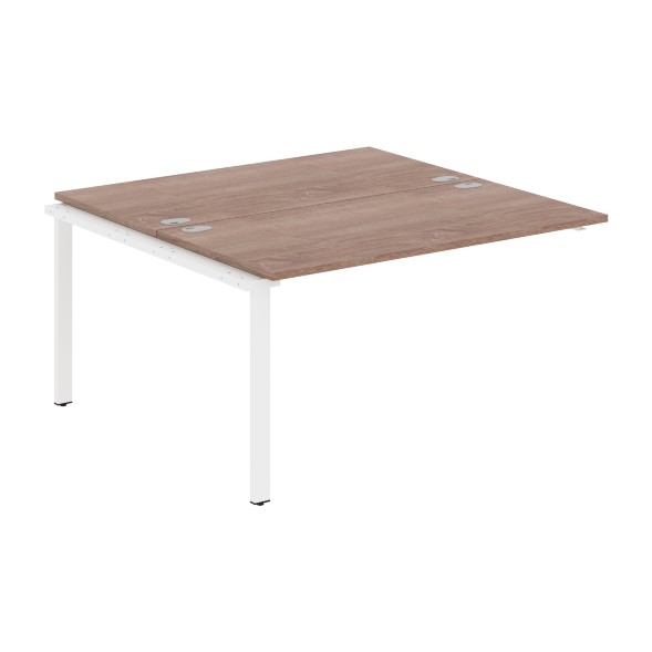 Стол промежуточный XIS6WST 1414 1400х1406х750 XTEN-S60 в Верхней Салде 